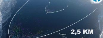 La GRAN LIMPIEZA de los océanos HA COMENZADO| The Ocean Cleanup