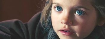 La Pequeña Aurora*