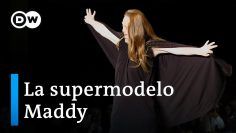 La primera supermodelo con síndrome de Down | DW Documental