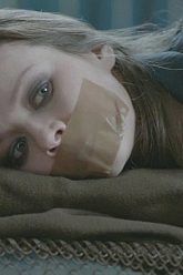 LA PRISIONERA | Película Completa en Español | Películas de Acción ⚡
