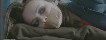 LA PRISIONERA | Película Completa en Español | Películas de Acción ⚡