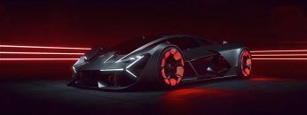 Millennio | Teaser by Valor Production