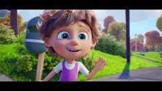 Pelicula Completa en Español