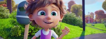 Pelicula Completa en Español