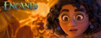PELÍCULAS ANIMADAS COMPLETAS EN ESPAÑOL LATINO 2021