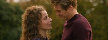 Rosamunde Pilcher  En el séptimo cielo Drama Romance Alemania 2021