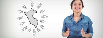 SinPlastico.pe | Es posible vivir sin plásticos descartables