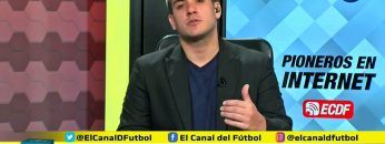 TC Televisión en Vivo