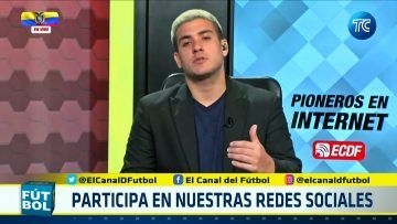 TC Televisión en Vivo