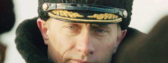 La_Sombra_de_Putin
