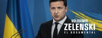 Volodimir_Zelenski_documental
