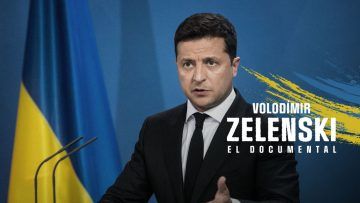 Volodimir_Zelenski_documental