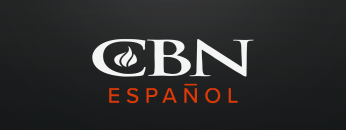cbn-espanol-channel