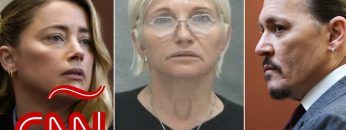 Depp vs. Heard: exsocios de Depp testifican sobre su abuso de drogas, alcohol y celos