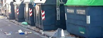 El mito del reciclaje