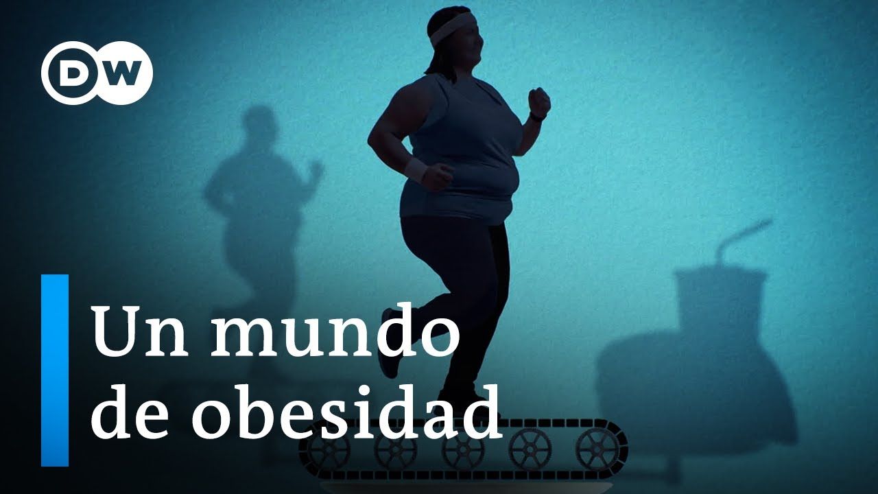 Preload Image