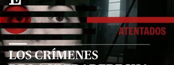 Los fugitivos ultras de la transición | EL PAÍS INVESTIGACIÓN