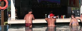 Turismo e inclusión en Cuba con la reapertura del primer hotel LGTBI tras el golpe de la pandemia