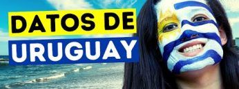 85 Curiosidades que No Sabías de Uruguay: ¿el mejor país para vivir de América Latina?