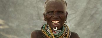 AFRICA – Los Primeros Hombre – Episodio 2 – Documenta HD