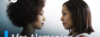 Afroalemanes – ser negro y alemán | DW Documental