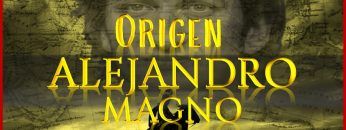 ALEJANDRO MAGNO | La HISTORIA COMPLETA【336-323 AC】El IMPERIO GRIEGO MACEDONIO 💥🛑 DOCUMENTAL
