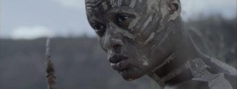 AMÉRICA – Los Primeros Hombres – Episodio 1 – Documental  HD