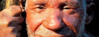 AUSTRALIA – Los Primeros Hombre – Episodio 4 – Documental HD