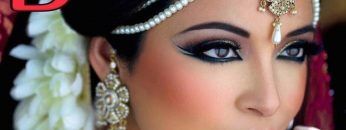 Boda en Dubai – Documental, documentales 177