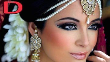 Boda en Dubai – Documental, documentales 177