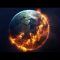BOLA DE FUEGO – Catástrofes Prehistóricas – Episodio 3 – Documental Planeta Tierra