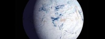 BOLA DE NIEVE – Catástrofes Prehistóricas – Episodio 2 – Documental Planeta Tierra