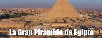 Construcción de la Gran Pirámide de Egipto, Versión disponible en Estados Unidos, Alemania e India
