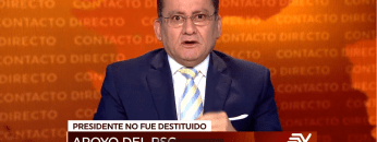 contacto_directo_30_6