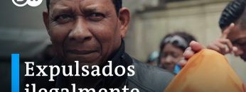 El paraíso robado – Regreso a casa | DW Documental