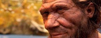 EUROPA – Los Primeros Hombres – Episodio 5 – Documental HD