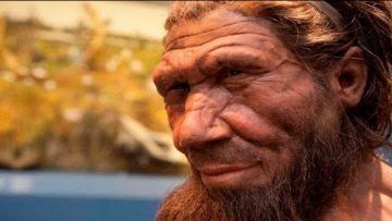EUROPA – Los Primeros Hombres – Episodio 5 – Documental HD
