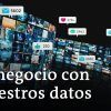 Google, Facebook, Amazon – El poder ilimitado de los consorcios digitales | DW Documental