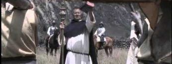 Historia del Ecuador pt 2