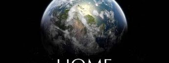 HOME – La Tierra – Documental Completo HD
