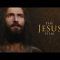 JESUS, la película