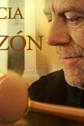 Justicia Del Corazón (2018) | Pelicula Completa | Randall Malin | Robert Milo Andrus | Bailey Heesch