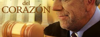 Justicia Del Corazón (2018) | Pelicula Completa | Randall Malin | Robert Milo Andrus | Bailey Heesch