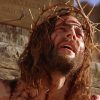 La Vida de Jesús | Spanish | Official Full HD Movie