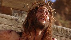 La Vida de Jesús | Spanish | Official Full HD Movie
