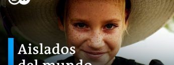 Los menonitas – Vivir como hace 200 años | DW Documental