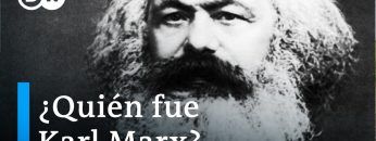 Marx y sus herederos | DW Documental