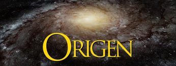 ORIGIN – Spanish