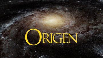 ORIGIN – Spanish
