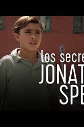 Película Cristiana | Los Secretos De Jonathan Sperry